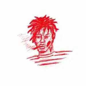 Instrumental: Playboi Carti - What Ft. Uno The Activist (Courtesy of idkcletus)